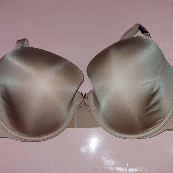Victoria secret Bra size 38DD new - Picture 4 of 11